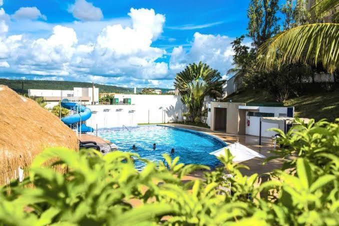 Enseada Nautica - Beira Do Apartamento