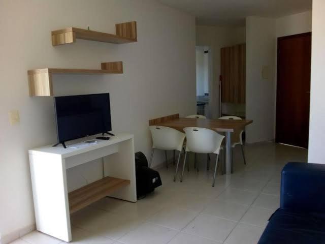 Enseada Nautica - Beira Do *