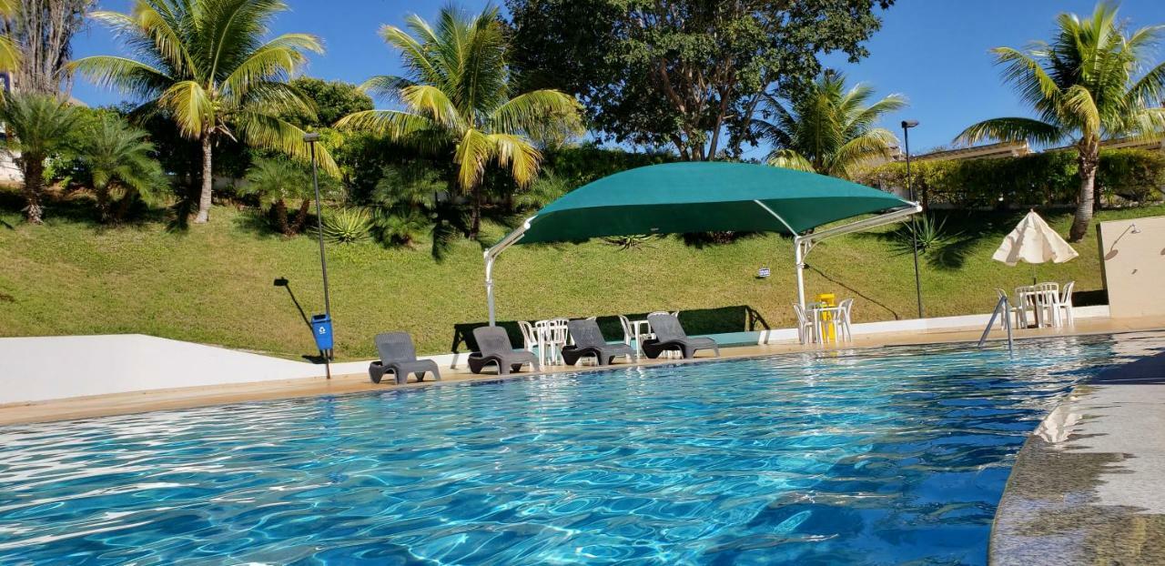 Apartamento Enseada Nautica - Beira Do *